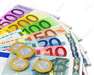 Aide et financement