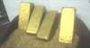  Recherche acheteur d’or en poudre ou en Lingot
