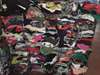 Vetements usagees en gros-Used clothing wholesale