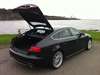 Audi A5 Sportback 2.0 TFSI quattro S tronic