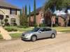 Nissan maxims available now,