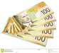 Offre de prêt d'argent en particuliers privée.