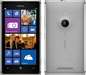 Nokia Lumia 925.1 (Windows 8.1)