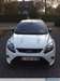 Ford Focus Rs utilitaire