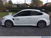 Ford Focus Rs utilitaire - photo 2