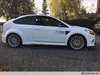 Ford Focus Rs utilitaire - photo 3