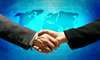 loan offer between particular serious and honest
