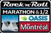 Devenez bénévole au Marathon de Montréal