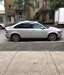 Volvo S40 T5 2005 Berline Argent Silver