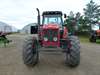 Tracteur Massey Ferguson 5465 - photo 2