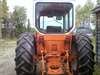 Tracteur ford major 1972(cabine) - photo 2