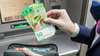 Coups De Mains Financier