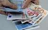 Avez vous des difficultés financieres