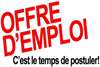 Emploi : Recevoir des loyers en France - Annonce classée # 354060