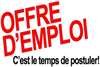 Emploi : Recevoir des loyers en France