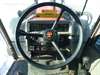 Tracteur Massey Ferguson 3075 - photo 6