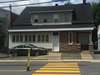 184 Rue St-Louis Warwick J0A 1M0