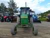 Tracteur John Deere 4030 - photo 2