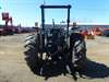 Tracteur Ford 4610 - photo 4