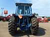 Tracteur Ford 8630 - photo 3