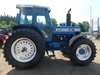 Tracteur Ford 8630 - photo 4