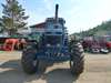 Tracteur Ford 8630 - photo 5