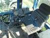Tracteur Ford 8630 - photo 6