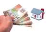 Octroie de prêt sérieux au Canada - Annonce classée # 499765