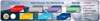LifeWave patches : nouvelle technologie