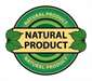 natural product - photo 1