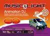 animation dj sonorisation mariage evenements dpt54