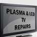 Réparation Tv . LCD , PLASMA , LED
