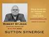 Sutton Synergie est Robert St-Jean i - photo 2