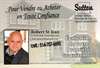 Courtier immobilier pour vous
