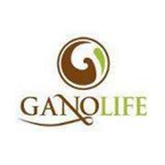 CAF&#201; GANOLIFE ( GANODERMA 365 )
