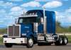 Cours Classe 3 Camion