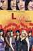 Série The L Word saisons 2-3-4 Français