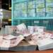 Fonds de commerce : offre de financement