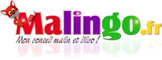 Malingo voyance: la plateforme francophone n&#176;1