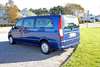 Donne voiture Mercedes-Benz Vito 115 CDI de 2003 ,