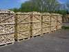 Promo de bois de chauffage(30€)+livraison gratuite