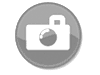 MAISON AVEC  SUPER GRAND TERRAIN BORD DU RICHELIEU - Annonce classée # 479716