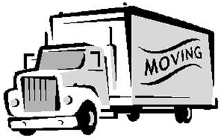 D&#233;m&#233;nagement Y &amp; D Movers 438 934 2343