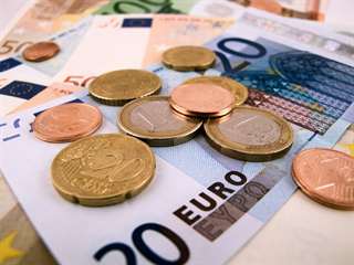 Finance de pr&#234;t entre particulier et urgent.