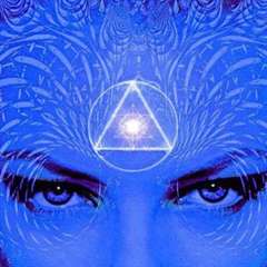 Lecture de Tarot - Regressions vie antérieure ...