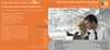 Services de traduction- Translation services - photo 2