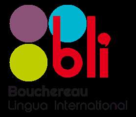 Services de traduction- Translation services