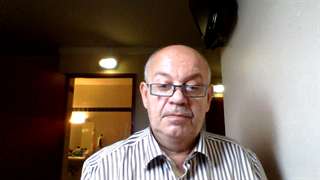 chef de cuisine ,ou professeur de cuisine,