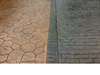 B&#233;ton Imprim&#233; - photo 2