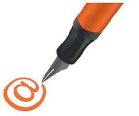 Rédaction d'article économique